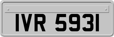 IVR5931
