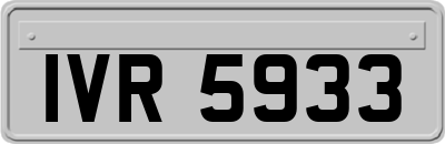 IVR5933