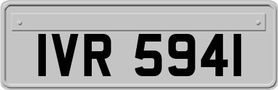IVR5941