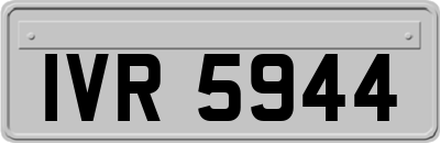 IVR5944
