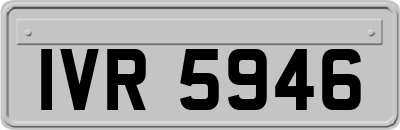 IVR5946