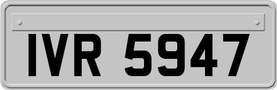 IVR5947