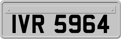 IVR5964