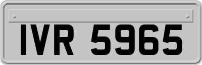 IVR5965