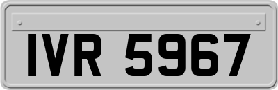 IVR5967