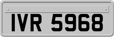 IVR5968