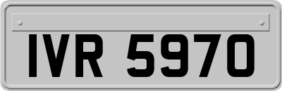 IVR5970