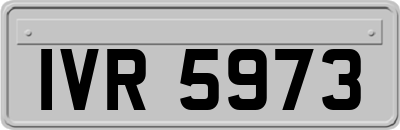 IVR5973