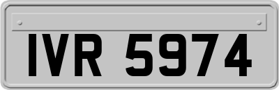 IVR5974