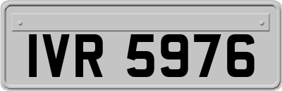 IVR5976