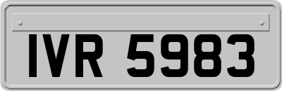 IVR5983