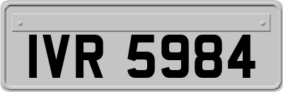 IVR5984