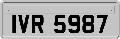 IVR5987