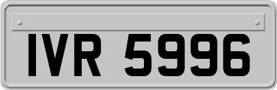 IVR5996