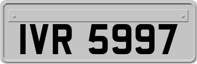 IVR5997