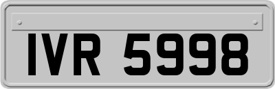 IVR5998