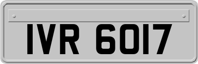 IVR6017