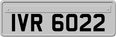 IVR6022