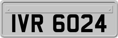 IVR6024