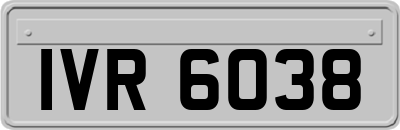 IVR6038