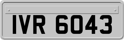 IVR6043