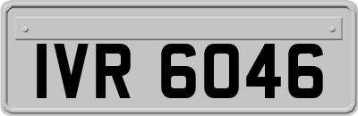 IVR6046