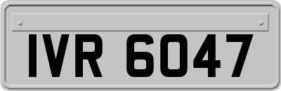 IVR6047