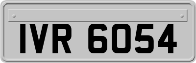 IVR6054