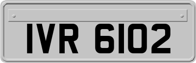 IVR6102