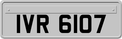 IVR6107