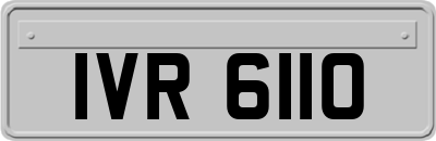 IVR6110