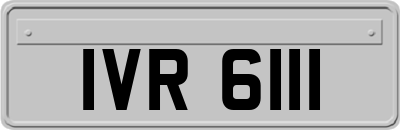 IVR6111