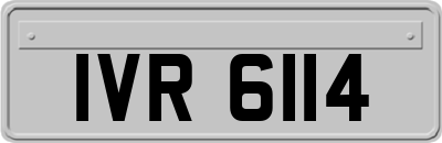IVR6114