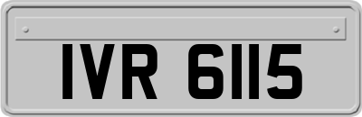 IVR6115