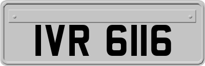 IVR6116