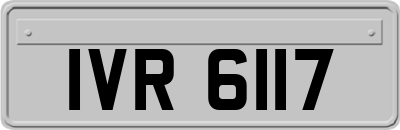 IVR6117