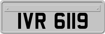 IVR6119