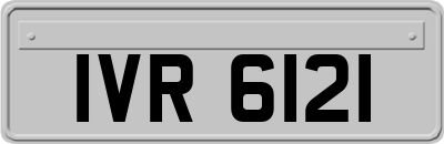 IVR6121