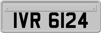 IVR6124