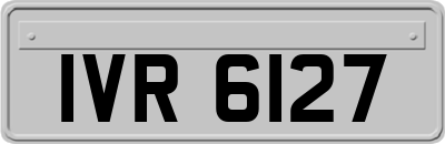 IVR6127