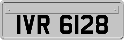 IVR6128