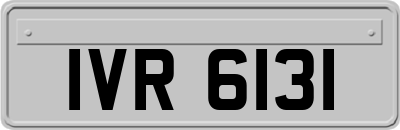 IVR6131