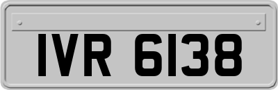 IVR6138