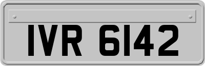 IVR6142