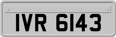 IVR6143