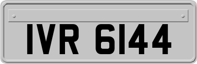 IVR6144