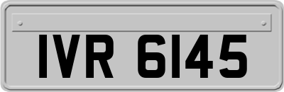 IVR6145