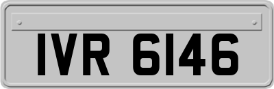 IVR6146