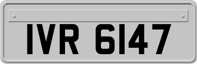 IVR6147