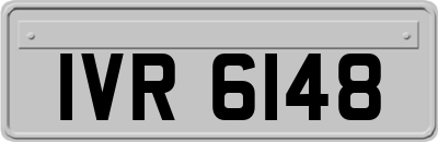 IVR6148
